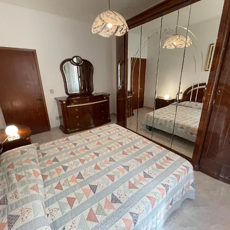 Apartman Big With 3 *
