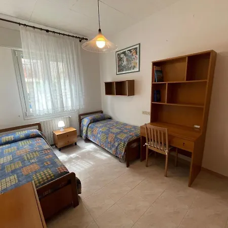 Apartman Big With 3