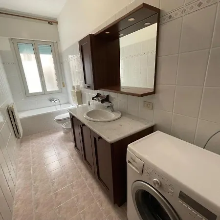 Apartment Big With 3 Caorle