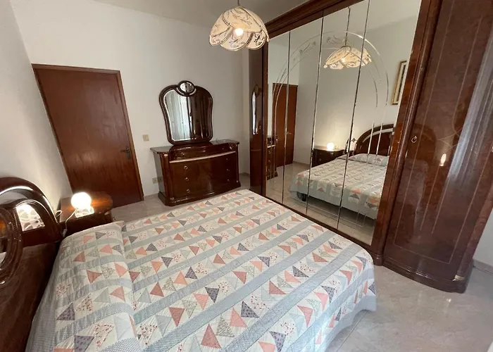 Apartman Big With 3 *