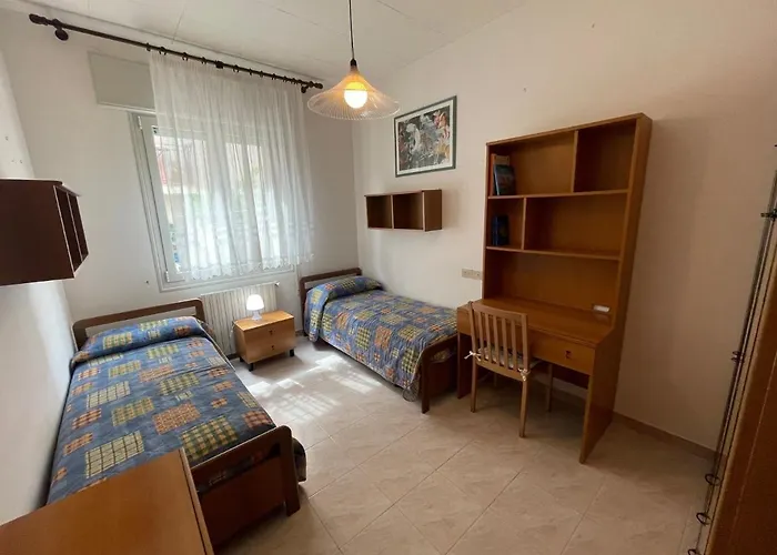 Apartman Big With 3