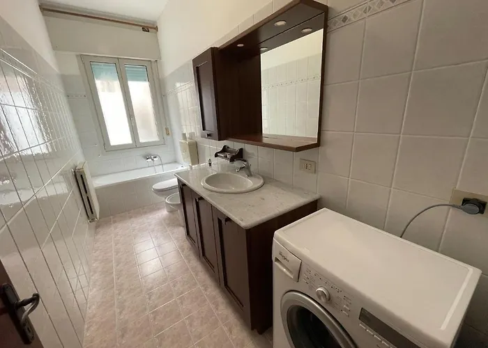 Apartman Big With 3 Caorle
