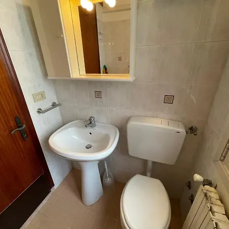 Big With 3 Apartment