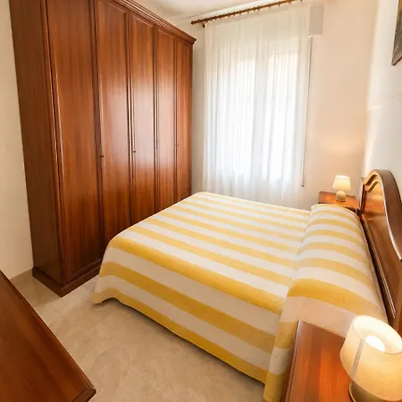 Big With 3 Apartment *